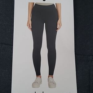 Matty m the live in legging, S